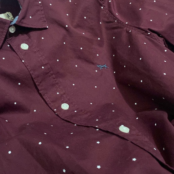 BRAND: H&M - L.O.G.G / SIZE: 11-12 Years - BUNDLE & SAVE - Picture 3 of 5